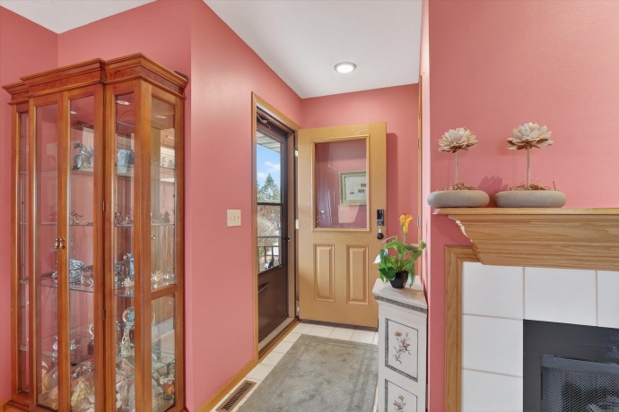 1210 Lake Summerset Rd, DAVIS, Illinois 61019, 3 Bedrooms Bedrooms, ,3 BathroomsBathrooms,House,For Sale,Lake Summerset Rd,202601423