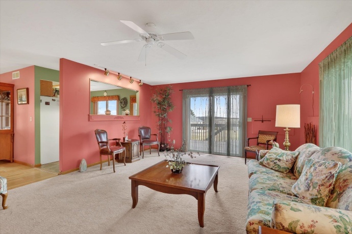 1210 Lake Summerset Rd, DAVIS, Illinois 61019, 3 Bedrooms Bedrooms, ,3 BathroomsBathrooms,House,For Sale,Lake Summerset Rd,202601423