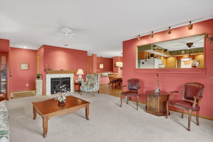 1210 Lake Summerset Rd, DAVIS, Illinois 61019, 3 Bedrooms Bedrooms, ,3 BathroomsBathrooms,House,For Sale,Lake Summerset Rd,202601423