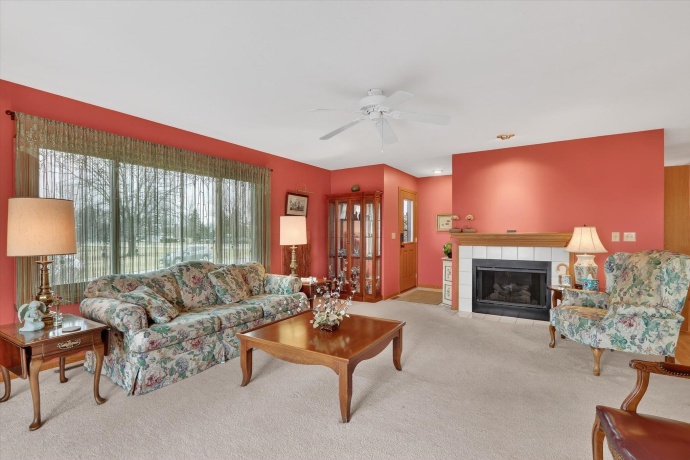 1210 Lake Summerset Rd, DAVIS, Illinois 61019, 3 Bedrooms Bedrooms, ,3 BathroomsBathrooms,House,For Sale,Lake Summerset Rd,202601423