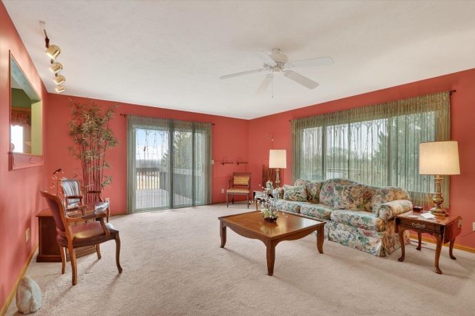 1210 Lake Summerset Rd, DAVIS, Illinois 61019, 3 Bedrooms Bedrooms, ,3 BathroomsBathrooms,House,For Sale,Lake Summerset Rd,202601423