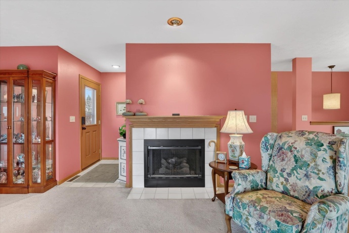 1210 Lake Summerset Rd, DAVIS, Illinois 61019, 3 Bedrooms Bedrooms, ,3 BathroomsBathrooms,House,For Sale,Lake Summerset Rd,202601423