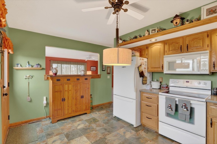 1210 Lake Summerset Rd, DAVIS, Illinois 61019, 3 Bedrooms Bedrooms, ,3 BathroomsBathrooms,House,For Sale,Lake Summerset Rd,202601423