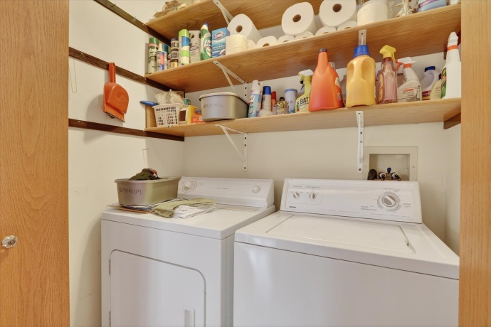 1210 Lake Summerset Rd, DAVIS, Illinois 61019, 3 Bedrooms Bedrooms, ,3 BathroomsBathrooms,House,For Sale,Lake Summerset Rd,202601423