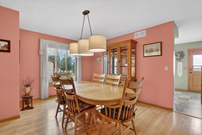 1210 Lake Summerset Rd, DAVIS, Illinois 61019, 3 Bedrooms Bedrooms, ,3 BathroomsBathrooms,House,For Sale,Lake Summerset Rd,202601423