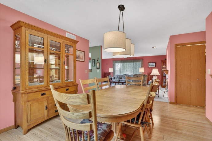 1210 Lake Summerset Rd, DAVIS, Illinois 61019, 3 Bedrooms Bedrooms, ,3 BathroomsBathrooms,House,For Sale,Lake Summerset Rd,202601423