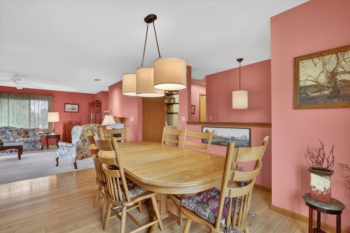 1210 Lake Summerset Rd, DAVIS, Illinois 61019, 3 Bedrooms Bedrooms, ,3 BathroomsBathrooms,House,For Sale,Lake Summerset Rd,202601423