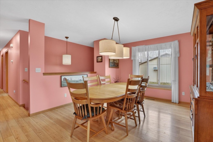 1210 Lake Summerset Rd, DAVIS, Illinois 61019, 3 Bedrooms Bedrooms, ,3 BathroomsBathrooms,House,For Sale,Lake Summerset Rd,202601423