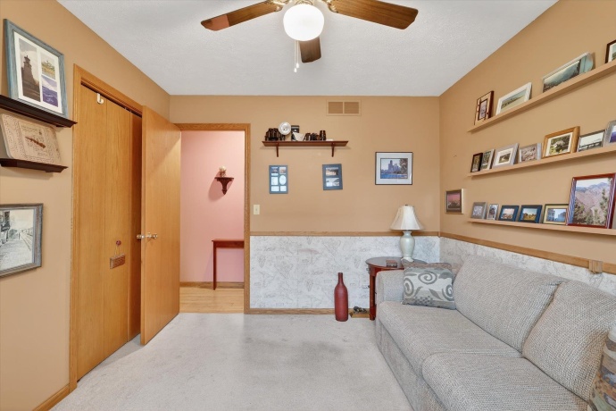 1210 Lake Summerset Rd, DAVIS, Illinois 61019, 3 Bedrooms Bedrooms, ,3 BathroomsBathrooms,House,For Sale,Lake Summerset Rd,202601423