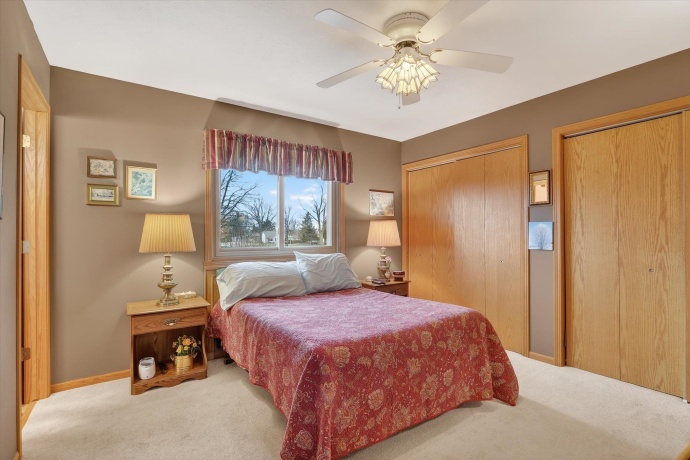 1210 Lake Summerset Rd, DAVIS, Illinois 61019, 3 Bedrooms Bedrooms, ,3 BathroomsBathrooms,House,For Sale,Lake Summerset Rd,202601423