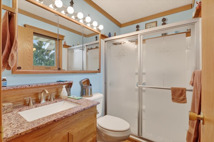 1210 Lake Summerset Rd, DAVIS, Illinois 61019, 3 Bedrooms Bedrooms, ,3 BathroomsBathrooms,House,For Sale,Lake Summerset Rd,202601423