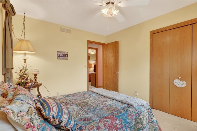 1210 Lake Summerset Rd, DAVIS, Illinois 61019, 3 Bedrooms Bedrooms, ,3 BathroomsBathrooms,House,For Sale,Lake Summerset Rd,202601423