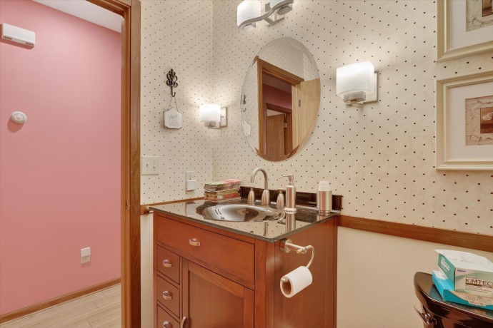 1210 Lake Summerset Rd, DAVIS, Illinois 61019, 3 Bedrooms Bedrooms, ,3 BathroomsBathrooms,House,For Sale,Lake Summerset Rd,202601423