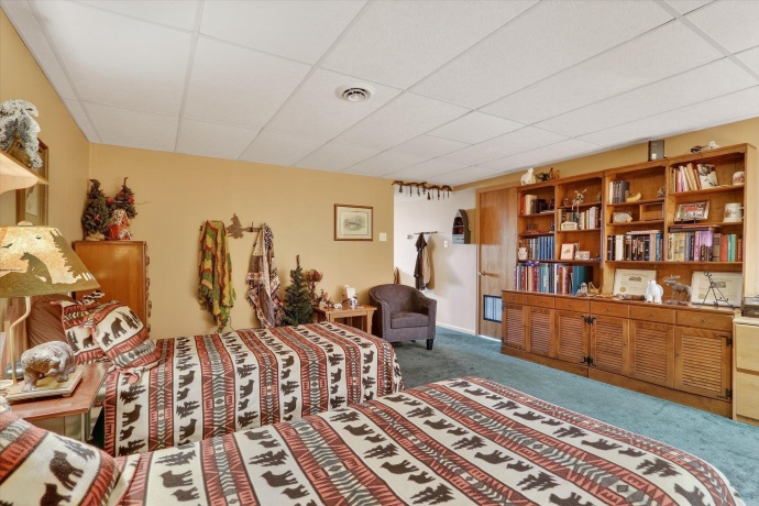 1210 Lake Summerset Rd, DAVIS, Illinois 61019, 3 Bedrooms Bedrooms, ,3 BathroomsBathrooms,House,For Sale,Lake Summerset Rd,202601423