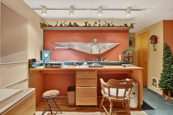 1210 Lake Summerset Rd, DAVIS, Illinois 61019, 3 Bedrooms Bedrooms, ,3 BathroomsBathrooms,House,For Sale,Lake Summerset Rd,202601423