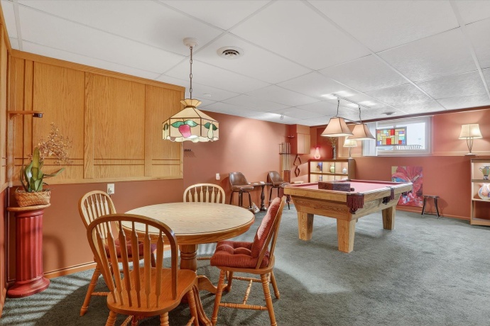 1210 Lake Summerset Rd, DAVIS, Illinois 61019, 3 Bedrooms Bedrooms, ,3 BathroomsBathrooms,House,For Sale,Lake Summerset Rd,202601423