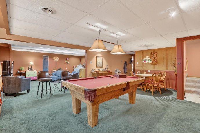 1210 Lake Summerset Rd, DAVIS, Illinois 61019, 3 Bedrooms Bedrooms, ,3 BathroomsBathrooms,House,For Sale,Lake Summerset Rd,202601423