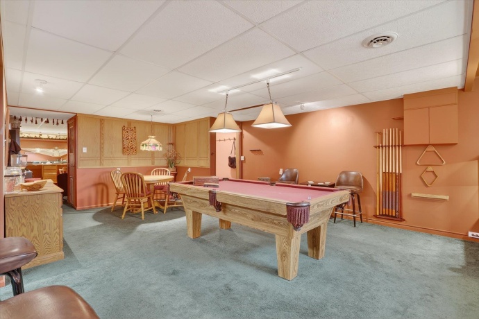 1210 Lake Summerset Rd, DAVIS, Illinois 61019, 3 Bedrooms Bedrooms, ,3 BathroomsBathrooms,House,For Sale,Lake Summerset Rd,202601423