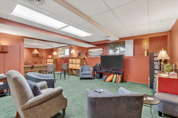 1210 Lake Summerset Rd, DAVIS, Illinois 61019, 3 Bedrooms Bedrooms, ,3 BathroomsBathrooms,House,For Sale,Lake Summerset Rd,202601423