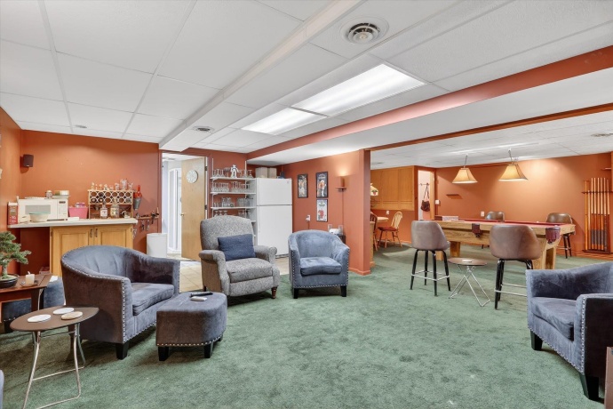 1210 Lake Summerset Rd, DAVIS, Illinois 61019, 3 Bedrooms Bedrooms, ,3 BathroomsBathrooms,House,For Sale,Lake Summerset Rd,202601423