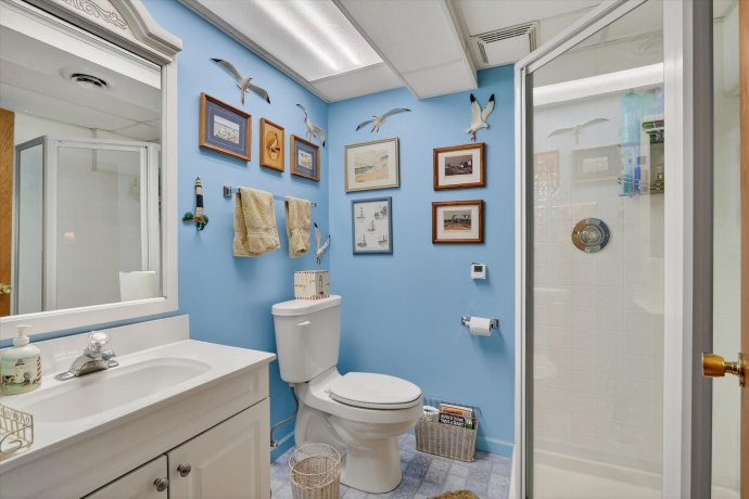 1210 Lake Summerset Rd, DAVIS, Illinois 61019, 3 Bedrooms Bedrooms, ,3 BathroomsBathrooms,House,For Sale,Lake Summerset Rd,202601423