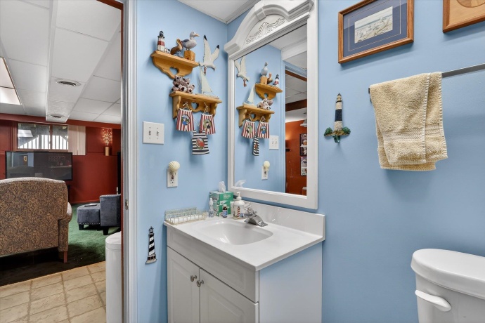 1210 Lake Summerset Rd, DAVIS, Illinois 61019, 3 Bedrooms Bedrooms, ,3 BathroomsBathrooms,House,For Sale,Lake Summerset Rd,202601423