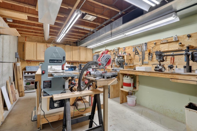 1210 Lake Summerset Rd, DAVIS, Illinois 61019, 3 Bedrooms Bedrooms, ,3 BathroomsBathrooms,House,For Sale,Lake Summerset Rd,202601423