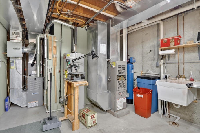 1210 Lake Summerset Rd, DAVIS, Illinois 61019, 3 Bedrooms Bedrooms, ,3 BathroomsBathrooms,House,For Sale,Lake Summerset Rd,202601423