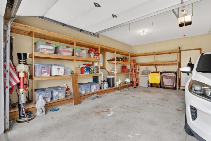 1210 Lake Summerset Rd, DAVIS, Illinois 61019, 3 Bedrooms Bedrooms, ,3 BathroomsBathrooms,House,For Sale,Lake Summerset Rd,202601423