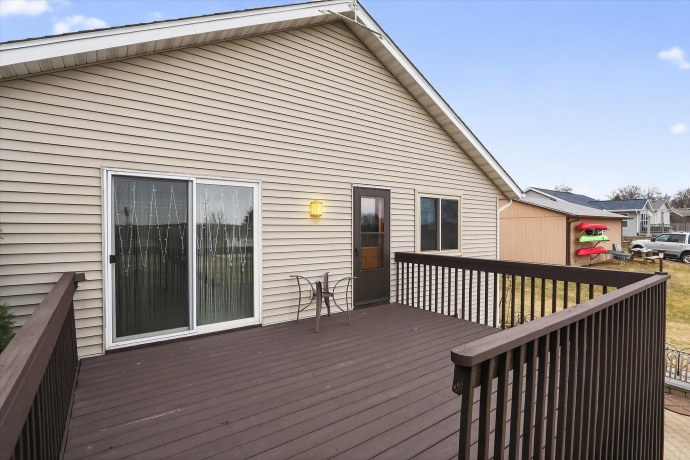 1210 Lake Summerset Rd, DAVIS, Illinois 61019, 3 Bedrooms Bedrooms, ,3 BathroomsBathrooms,House,For Sale,Lake Summerset Rd,202601423