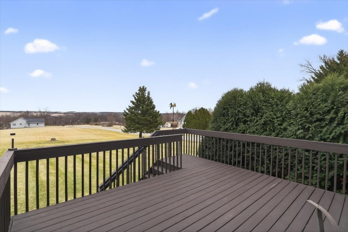 1210 Lake Summerset Rd, DAVIS, Illinois 61019, 3 Bedrooms Bedrooms, ,3 BathroomsBathrooms,House,For Sale,Lake Summerset Rd,202601423