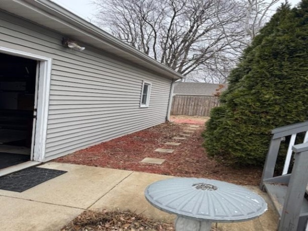 342 Grand, LOVES PARK, Illinois 61111, 4 Bedrooms Bedrooms, ,2 BathroomsBathrooms,House,For Sale,Grand,202601425