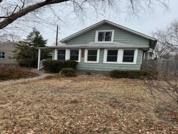 342 Grand, LOVES PARK, Illinois 61111, 4 Bedrooms Bedrooms, ,2 BathroomsBathrooms,House,For Sale,Grand,202601425