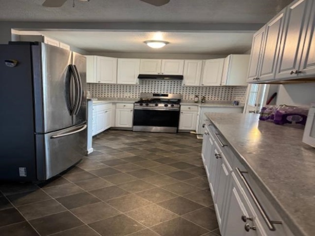 342 Grand, LOVES PARK, Illinois 61111, 4 Bedrooms Bedrooms, ,2 BathroomsBathrooms,House,For Sale,Grand,202601425