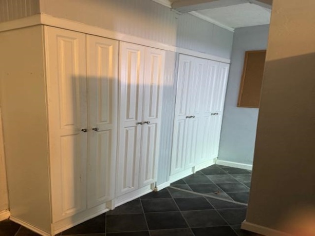 342 Grand, LOVES PARK, Illinois 61111, 4 Bedrooms Bedrooms, ,2 BathroomsBathrooms,House,For Sale,Grand,202601425