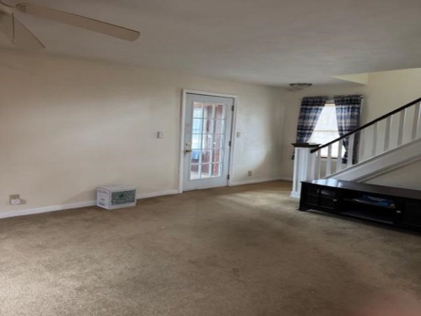 342 Grand, LOVES PARK, Illinois 61111, 4 Bedrooms Bedrooms, ,2 BathroomsBathrooms,House,For Sale,Grand,202601425