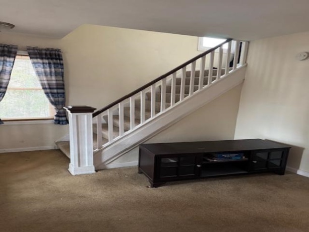 342 Grand, LOVES PARK, Illinois 61111, 4 Bedrooms Bedrooms, ,2 BathroomsBathrooms,House,For Sale,Grand,202601425