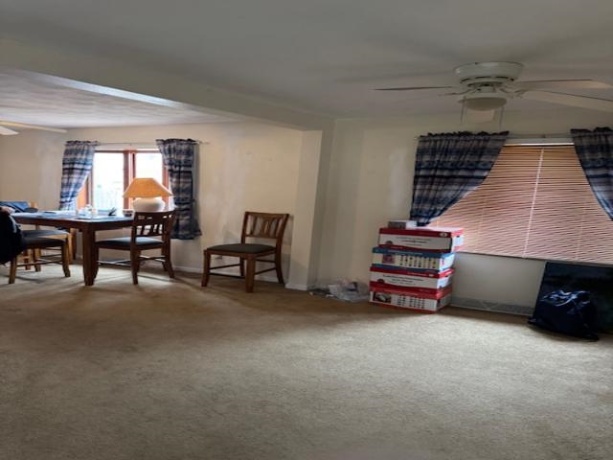 342 Grand, LOVES PARK, Illinois 61111, 4 Bedrooms Bedrooms, ,2 BathroomsBathrooms,House,For Sale,Grand,202601425