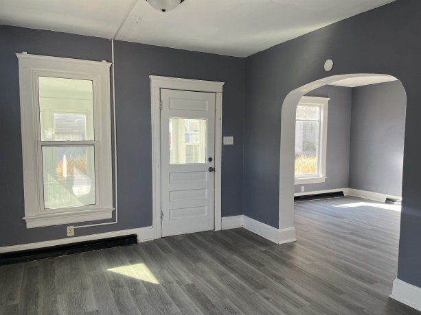 514 Garden, FREEPORT, Illinois 61032, 3 Bedrooms Bedrooms, ,1 BathroomBathrooms,House,For Sale,Garden,202601426