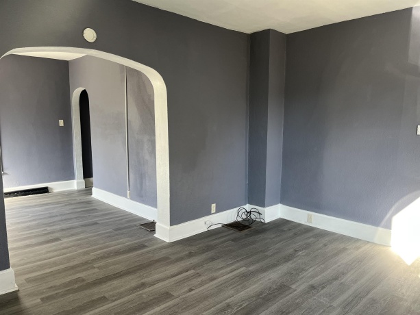 514 Garden, FREEPORT, Illinois 61032, 3 Bedrooms Bedrooms, ,1 BathroomBathrooms,House,For Sale,Garden,202601426