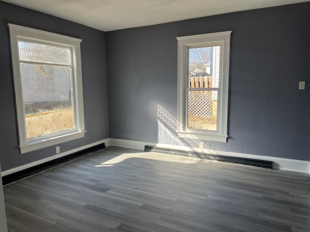 514 Garden, FREEPORT, Illinois 61032, 3 Bedrooms Bedrooms, ,1 BathroomBathrooms,House,For Sale,Garden,202601426