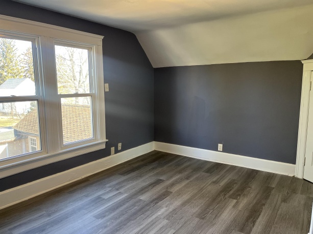 514 Garden, FREEPORT, Illinois 61032, 3 Bedrooms Bedrooms, ,1 BathroomBathrooms,House,For Sale,Garden,202601426