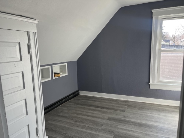 514 Garden, FREEPORT, Illinois 61032, 3 Bedrooms Bedrooms, ,1 BathroomBathrooms,House,For Sale,Garden,202601426