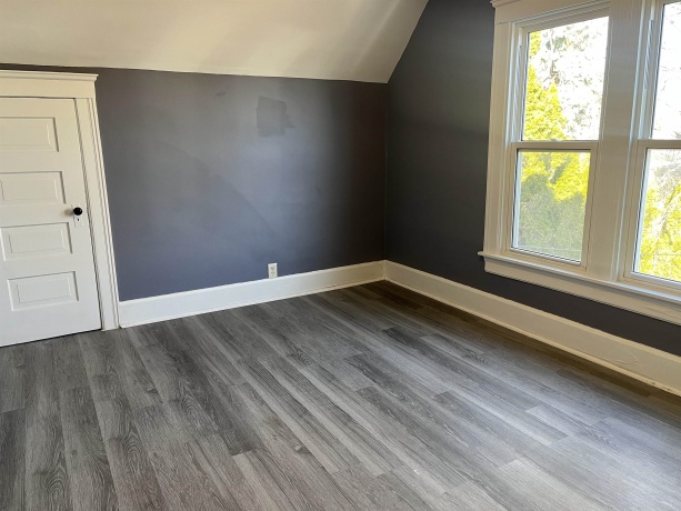 514 Garden, FREEPORT, Illinois 61032, 3 Bedrooms Bedrooms, ,1 BathroomBathrooms,House,For Sale,Garden,202601426