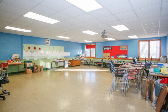 236 Pearl, STOCKTON, Illinois 61085, ,Mixed Use,For Sale,Pearl,202601427