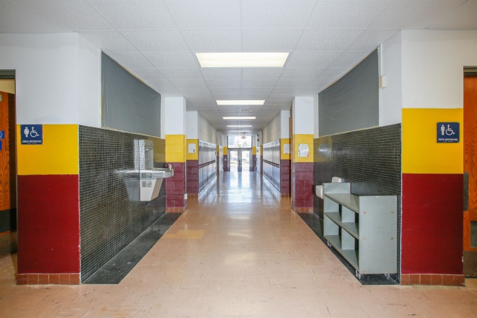 236 Pearl, STOCKTON, Illinois 61085, ,Mixed Use,For Sale,Pearl,202601427