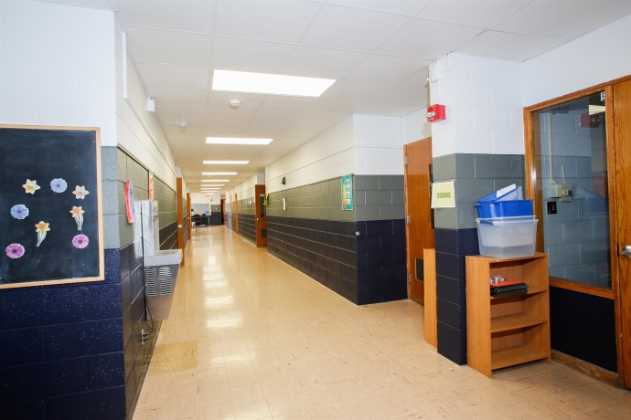 236 Pearl, STOCKTON, Illinois 61085, ,Mixed Use,For Sale,Pearl,202601427