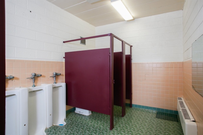 236 Pearl, STOCKTON, Illinois 61085, ,Mixed Use,For Sale,Pearl,202601427