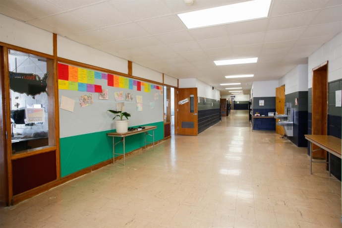 236 Pearl, STOCKTON, Illinois 61085, ,Mixed Use,For Sale,Pearl,202601427