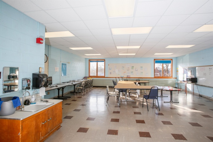 236 Pearl, STOCKTON, Illinois 61085, ,Mixed Use,For Sale,Pearl,202601427